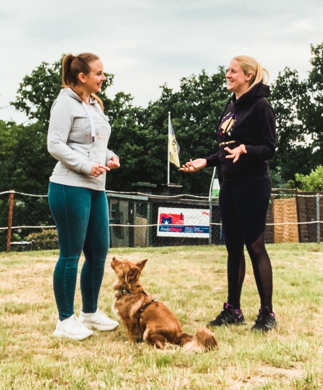 einzelcoaching2-scaled-1